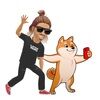 itsmichael3